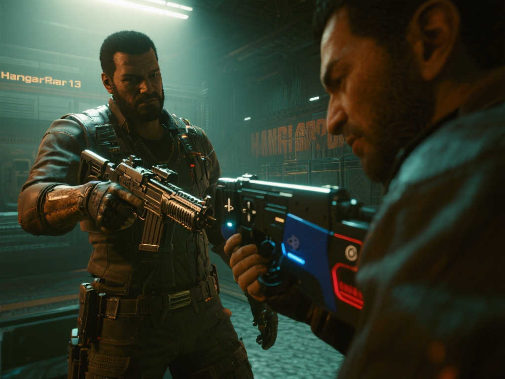 期待落幕!《四海兄弟:故乡》首支实机预告定档5月8日 期待落幕!《四海兄弟:故乡》首支实机预告定档5月8日