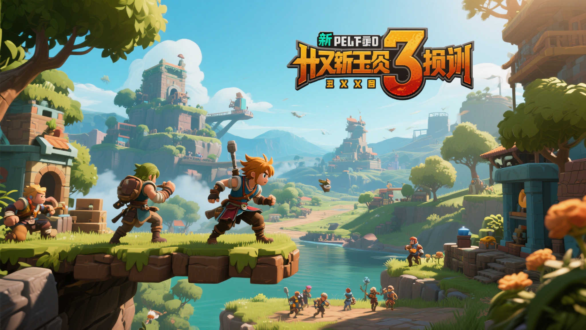 传闻称《密特罗德 究极5》或将由原班人马继续制作