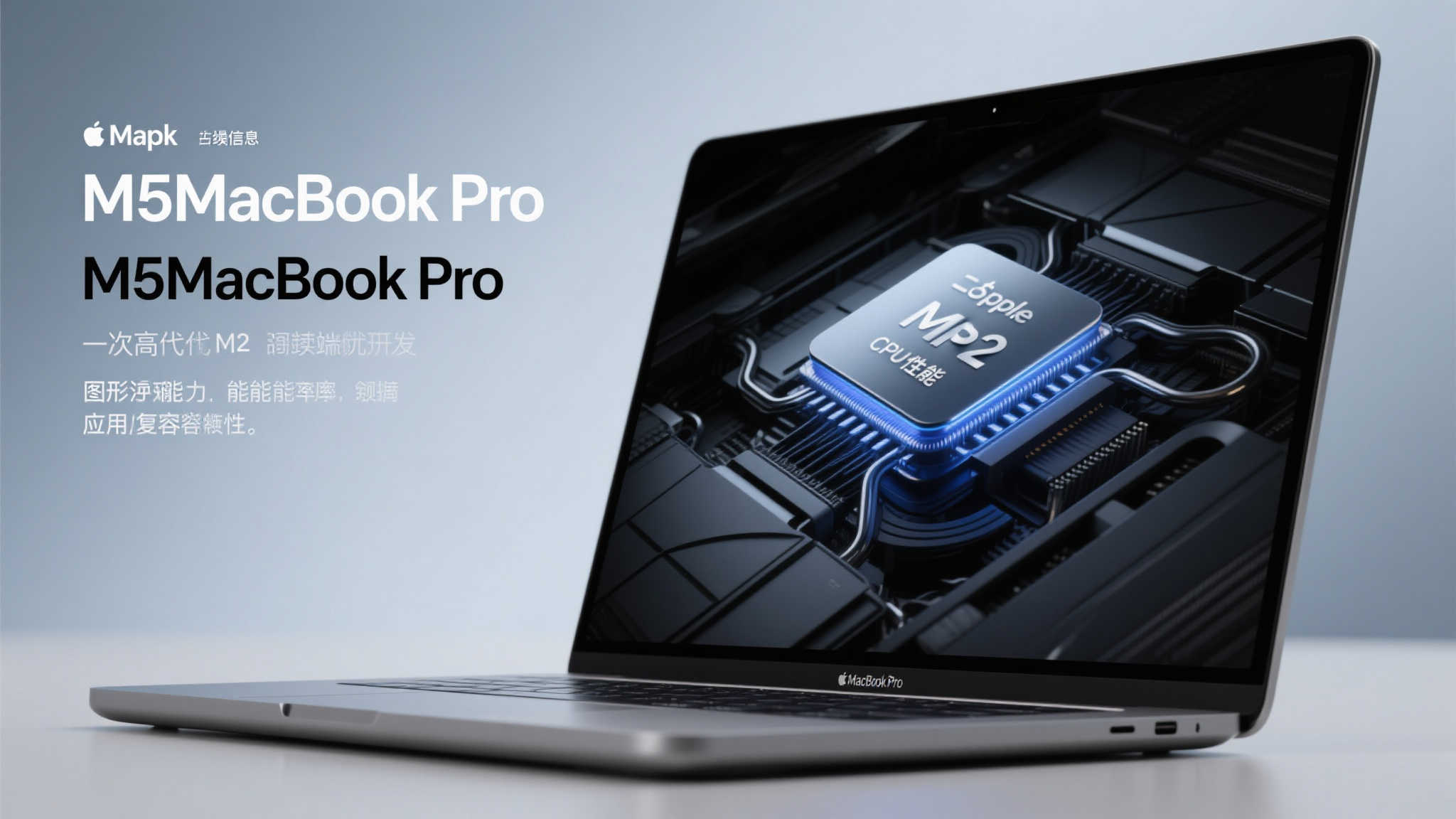 极速电竞概况简介